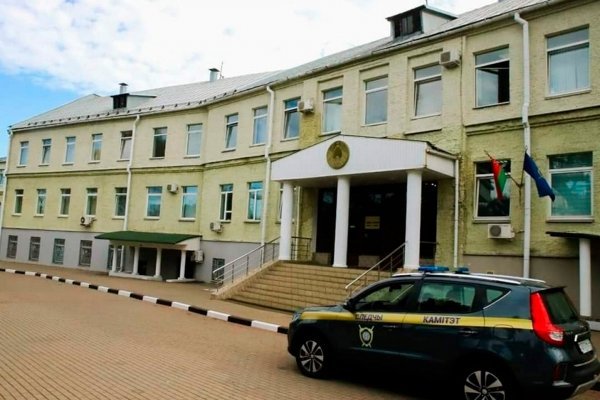Кракен маркерлейс оф вход