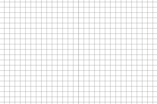 Кракен интернет